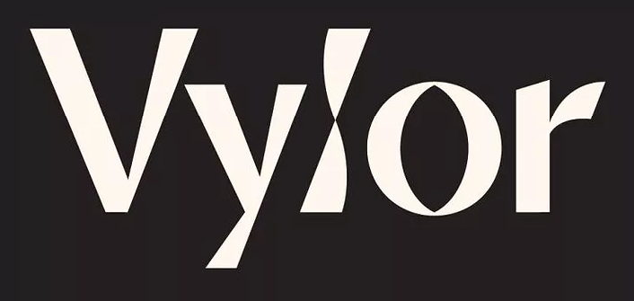 Vylor